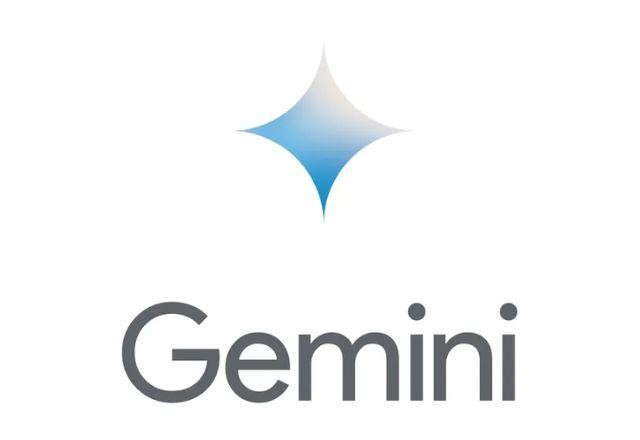 Imagem da noticia Contra ChatGPT, Google anuncia a inteligência artificial Gemini