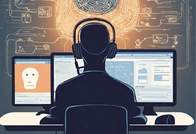 Imagem da noticia Perfil de Janja Lula no X (antigo Twitter) foi invadido por hackers; saiba como se proteger