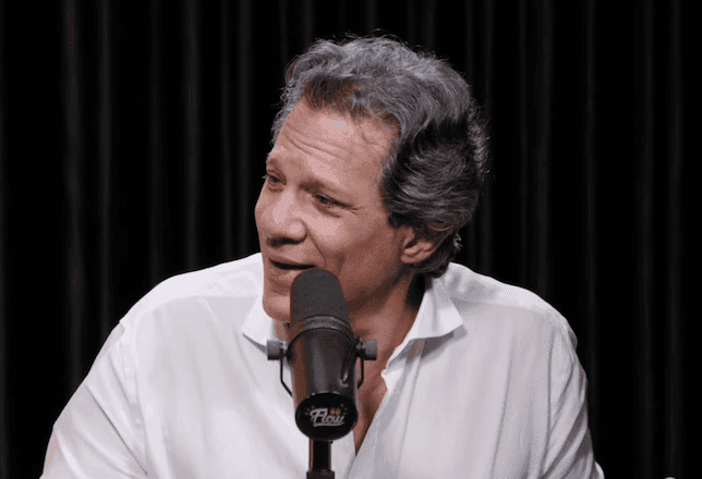 Haddad nega recuo por pressão após governo suspender imposto sobre celulares e notebooks Haddad nega recuo por pressão após governo suspender imposto sobre celulares e notebooks