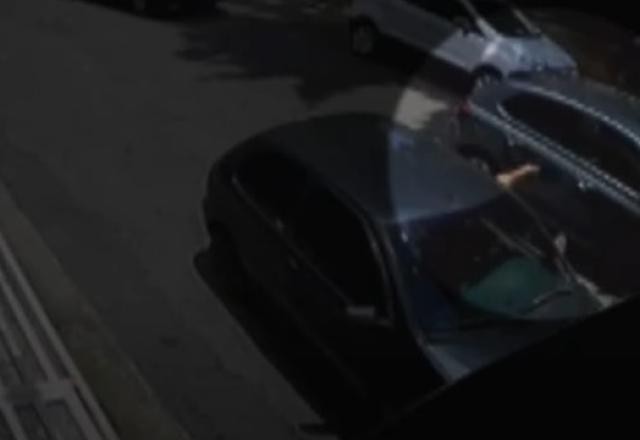 Imagem da noticia Laudo de celulares traz novas revelações sobre morte de líder do PCC