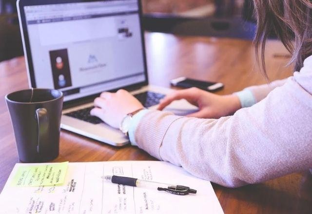 Imagem da noticia Telefônica Brasil cria fundo de R$ 320 milhões para aportes em startups