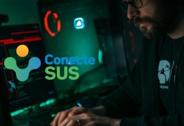 Imagem da noticia Entenda o golpe da carteirinha digital de vacinação e as novidades da SXSW