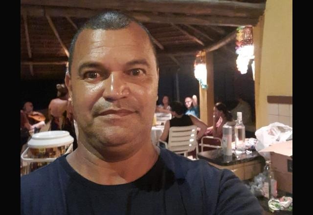 Imagem da noticia Jardineiro perdido por 5 dias em ilha deserta comeu limão e carvão