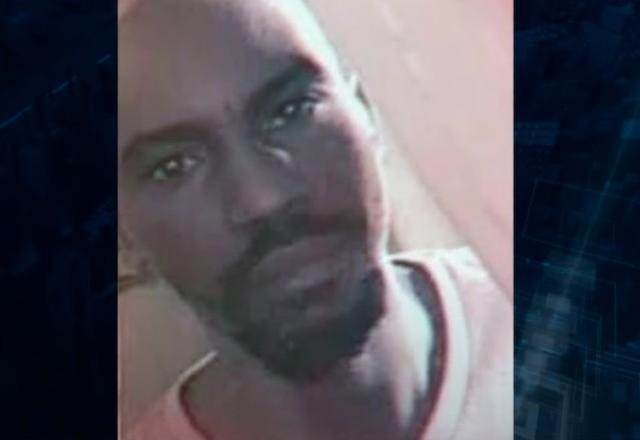 Imagem da noticia RJ: Homem morre após ser baleado por PM quando estava a caminho do trabalho