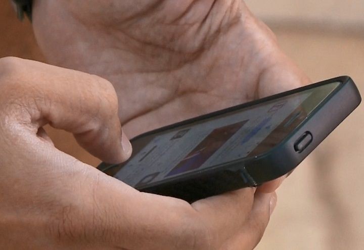 Imagem da noticia Sem marcar encontros em app por quatro anos, homem aciona Procon