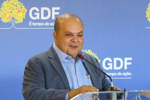 Moraes diz que magistratura é a carreira pública com mais vedações e defende regras sobre redes sociais Moraes diz que magistratura é a carreira pública com mais vedações e defende regras sobre redes sociais