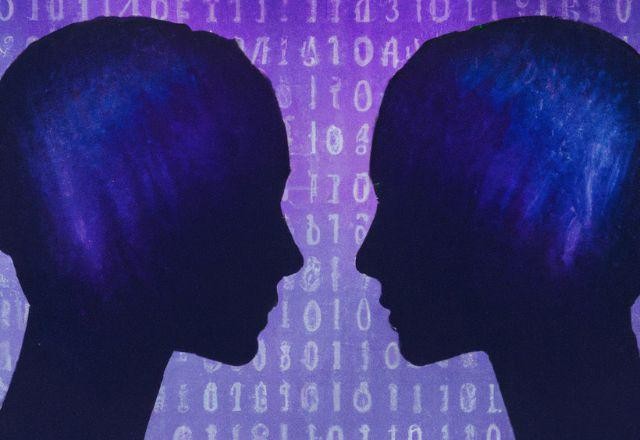 Imagem da noticia Habilidades cognitivas podem ser melhoradas com uso da IA