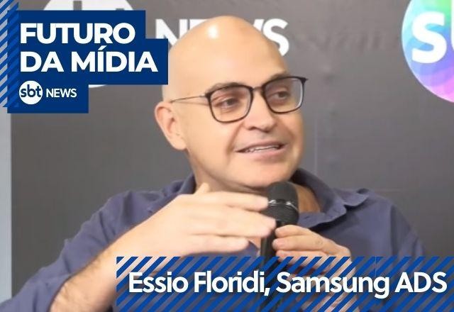 Imagem da noticia Futuro da mídia: A mudança de comportamento no consumo de mídia