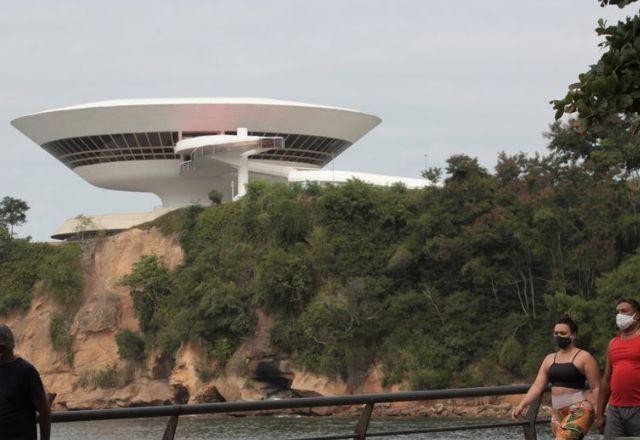 Imagem da noticia ONU escolhe Niterói para iniciativa de cidade digital