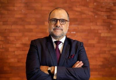 Ode à tradição internacionalista brasileira Ode à tradição internacionalista brasileira