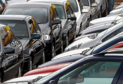 Carros mais baratos: governo deve divulgar lista ainda nesta 4ª Carros mais baratos: governo deve divulgar lista ainda nesta 4ª