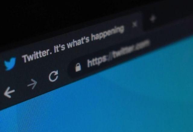 Imagem da noticia Twitter demitiu mais funcionários