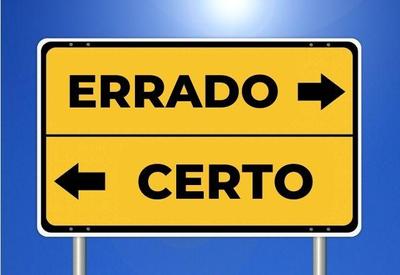 Códigos de Conduta para parlamentares e a prevenção da corrupção Códigos de Conduta para parlamentares e a prevenção da corrupção