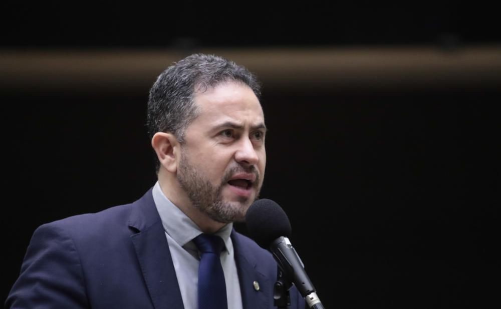 Imagem da noticia Relator usa projeto sobre adulteração de bebidas para incluir medidas fiscais de MP rejeitada na Câmara