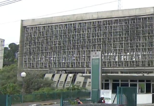 Imagem da noticia Estado de SP deverá pagar indenização para mulher que tomou remédio abortivo por erro do hospital
