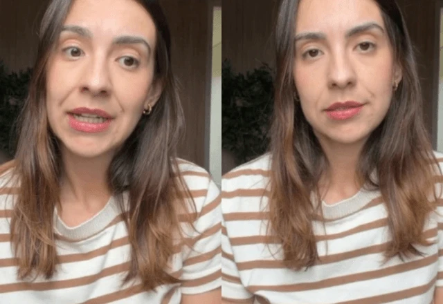 Imagem da noticia Linfoma ligado a próteses mamárias: entenda o diagnóstico de Evelin Camargo