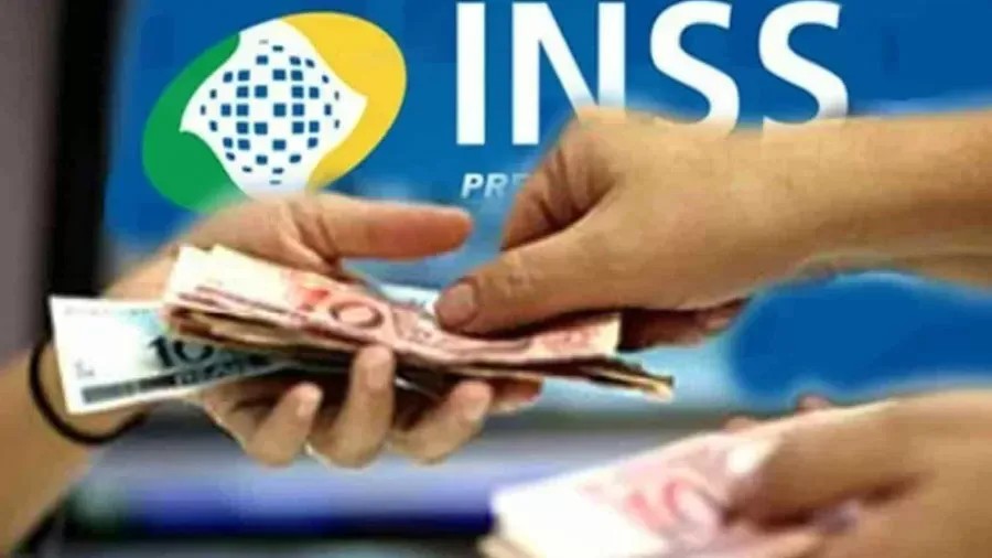 Imagem da noticia Governo Lula não pretende abrir crédito extraordinário para o INSS