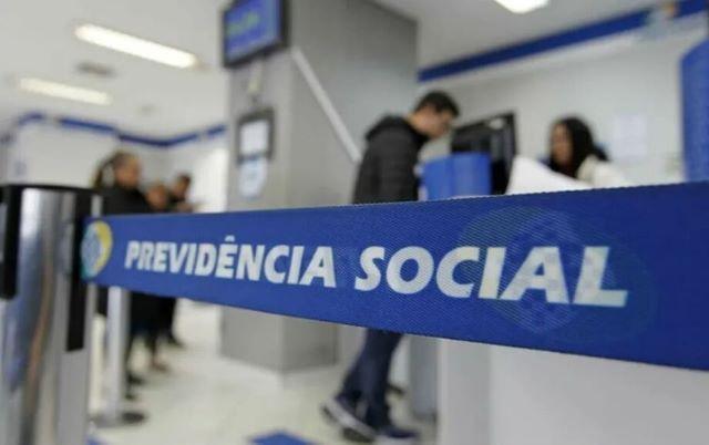 INSS suspende bloqueio de pagamentos por falta de prova de vida INSS suspende bloqueio de pagamentos por falta de prova de vida