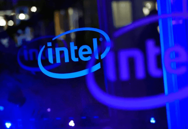 Imagem da noticia 'Cade' dos EUA aprova acordo entre Nvidia e Intel