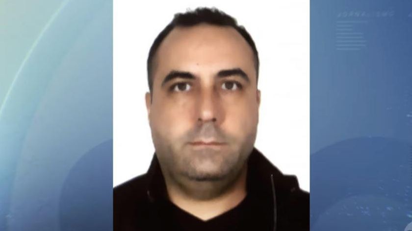 Imagem da noticia Investigador da Polícia Civil de SP é preso suspeito de comandar esquema milionário de tráfico de drogas