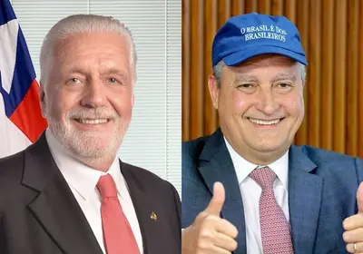 PT encaminha chapa na Bahia com líder do governo e chefe da Casa Civil para palanque de Lula PT encaminha chapa na Bahia com líder do governo e chefe da Casa Civil para palanque de Lula