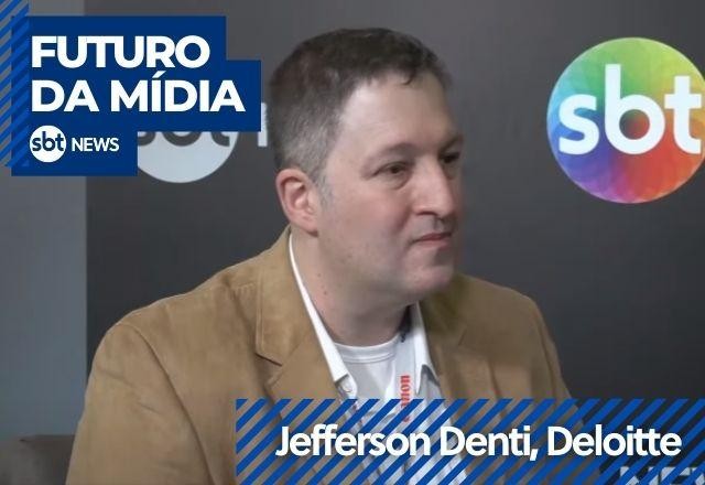 Imagem da noticia Futuro da Mídia: já estão testando cheiro na tv