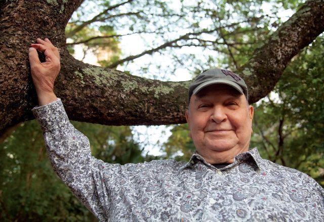 Imagem da noticia Artistas e políticos lamentam morte de João Donato