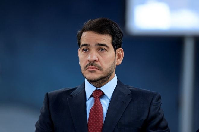 Imagem da noticia Messias é mais parecido com Zanin do que com Dino, dizem aliados