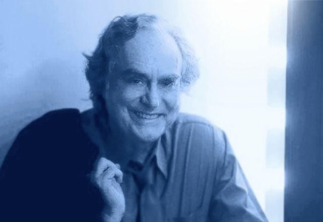 Imagem da noticia Redes sociais repercutem a morte do jornalista Arnaldo Jabor