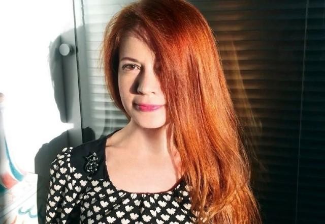 Imagem da noticia Jornalista russa morre em bombardeio em Kiev, na Ucrânia