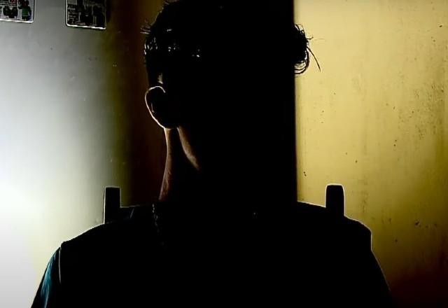 Imagem da noticia Força-tarefa prende mais de 1.000 abusadores de menores de idade