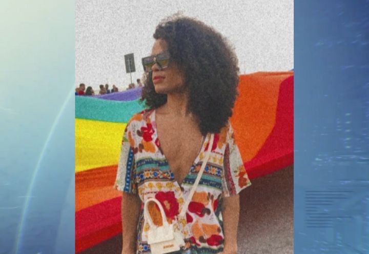Imagem da noticia Jovem é encontrado morto, com sinais de espancamento, no Rio