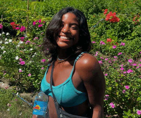 Imagem da noticia Lula muda decreto sobre traslado de corpos de brasileiros mortos no exterior