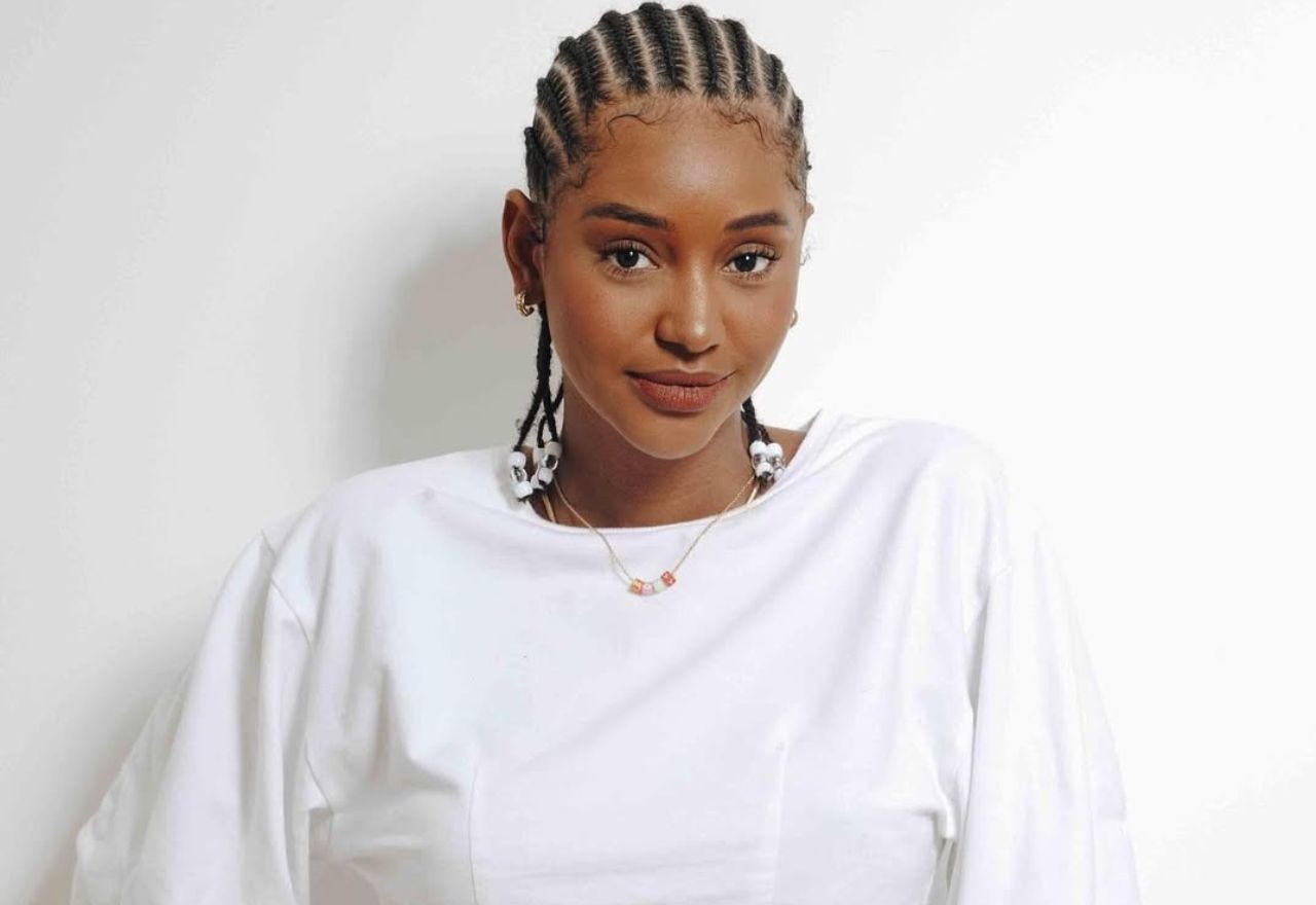 Imagem da noticia Caso Kathlen: Justiça condena policiais por fraudar cena do crime