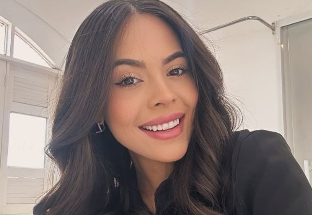 Imagem da noticia Influenciadora morre após infecção no ovário; entenda