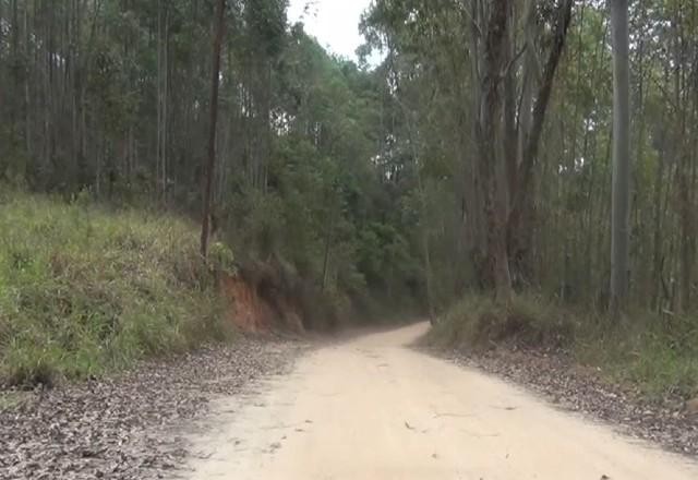 Imagem da noticia Mãe é presa por suspeita de matar o filho em Salesópolis, SP