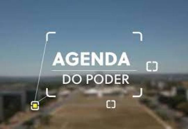 Imagem da noticia GSI na mira de Lula; Habeas Corpus de Anderson Torres; e CPMI do 8 de janeiro