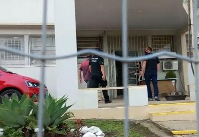 Imagem da noticia Boate Kiss: dois últimos condenados se entregam à justiça