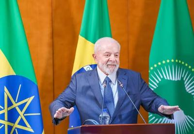 Poder Expresso: Críticas a Israel tensionam política do governo Lula