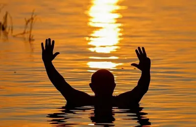 Lula revoga decreto que autorizava estudos para concessão de hidrovias na Amazônia Lula revoga decreto que autorizava estudos para concessão de hidrovias na Amazônia