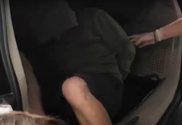 Imagem da noticia Maníaco da Peruca é condenado a 60 anos de prisão