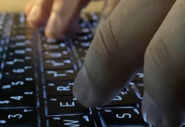 Imagem da noticia Sistema Eletrônico de Informações do governo fica fora do ar por suspeita de ataque hacker