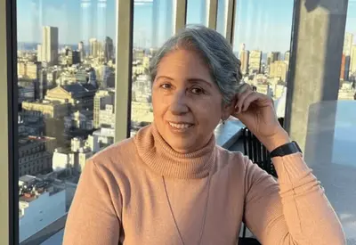 O que se sabe sobre caso da brasileira que morreu após ser agredida em rua de Buenos Aires O que se sabe sobre caso da brasileira que morreu após ser agredida em rua de Buenos Aires