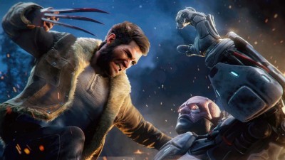 Sony prepara 'State of Play' gigante com 'Wolverine' e futuro do PS5 Sony prepara 'State of Play' gigante com 'Wolverine' e futuro do PS5