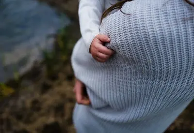 Dia das Mães: 9 em cada 10 brasileiras relatam esgotamento mental na maternidade, diz pesquisa Dia das Mães: 9 em cada 10 brasileiras relatam esgotamento mental na maternidade, diz pesquisa