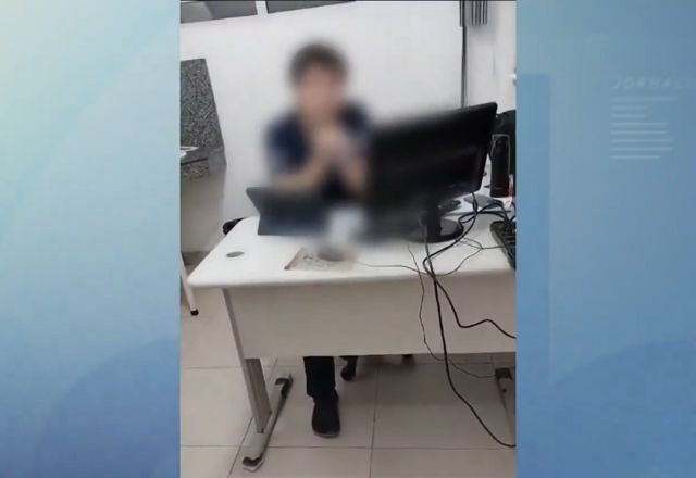 Imagem da noticia Médico nega atestado para mãe que precisa cuidar do filho doente
