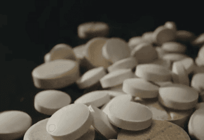 Estudo aponta que uso prolongado de melatonina pode aumentar risco de problemas cardíacos Estudo aponta que uso prolongado de melatonina pode aumentar risco de problemas cardíacos