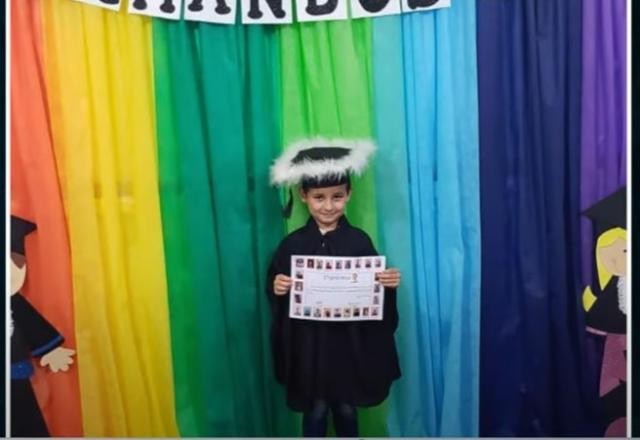 Imagem da noticia RS: ataque que resultou em morte pode estar relacionado com agiotagem