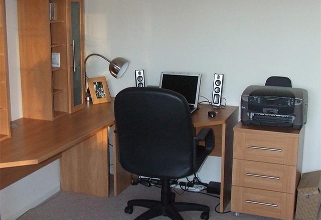 Imagem da noticia São Paulo e DF lideraram trabalho remoto em 2020