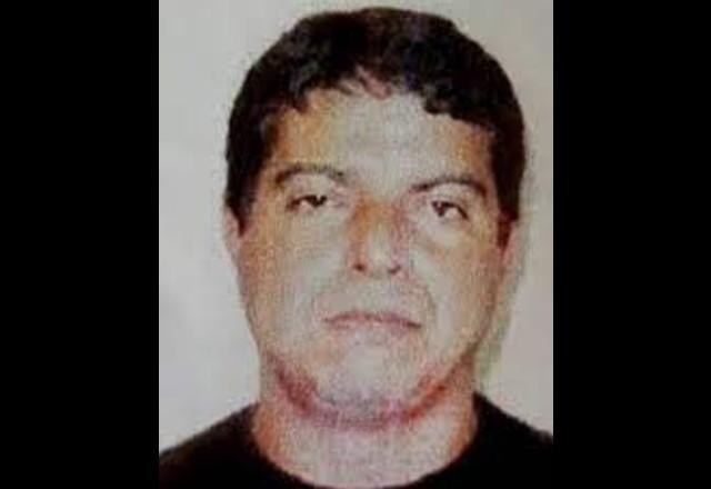 Imagem da noticia Justiça autoriza volta do miliciano Orlando Curicica para o Rio